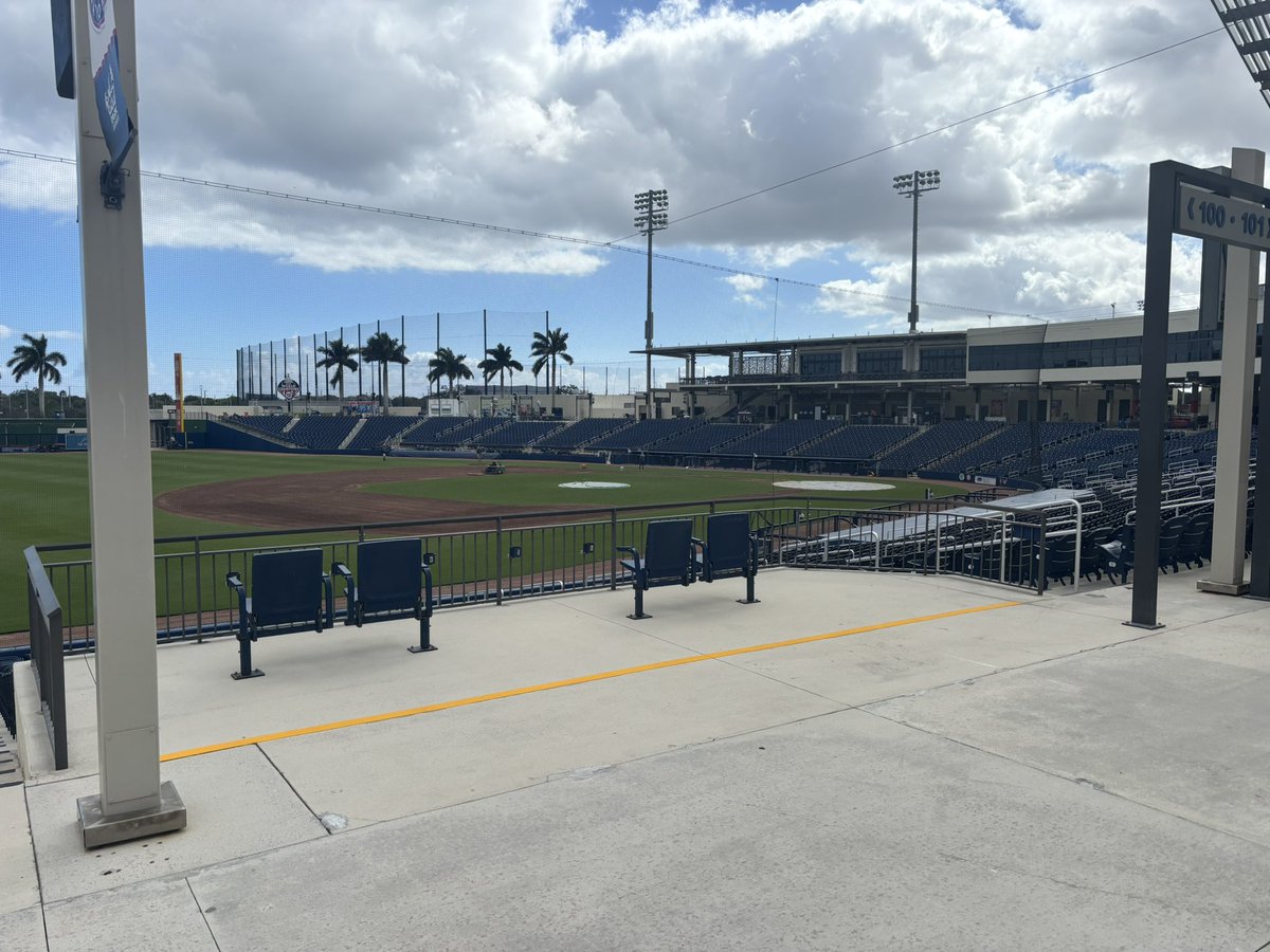 Mike Lockhart tweet media