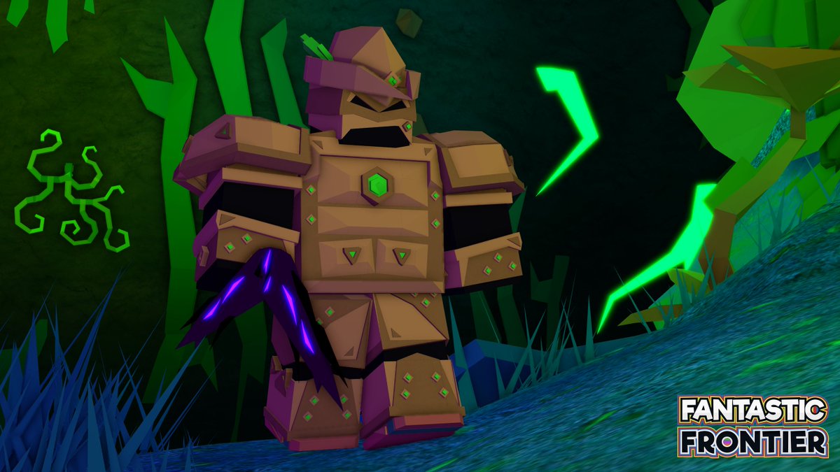 Gorbachelli tweet media