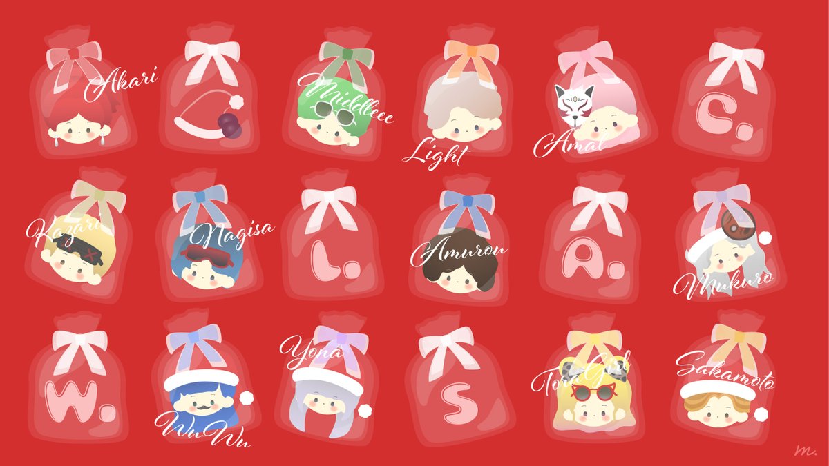 九衣よな🪦🤍 (@9l_47) / Highlights / X