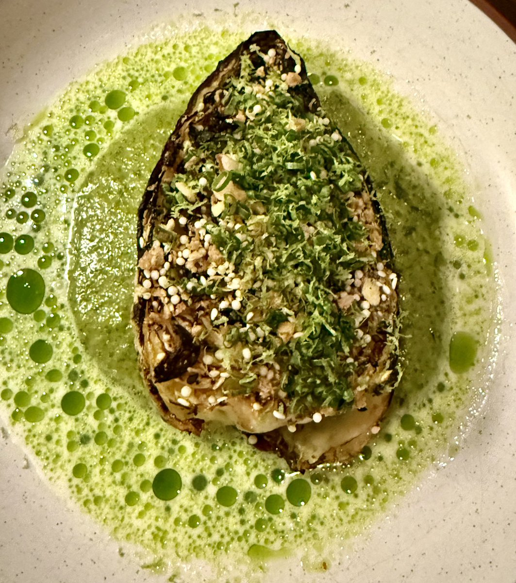 John Curtas tweet media