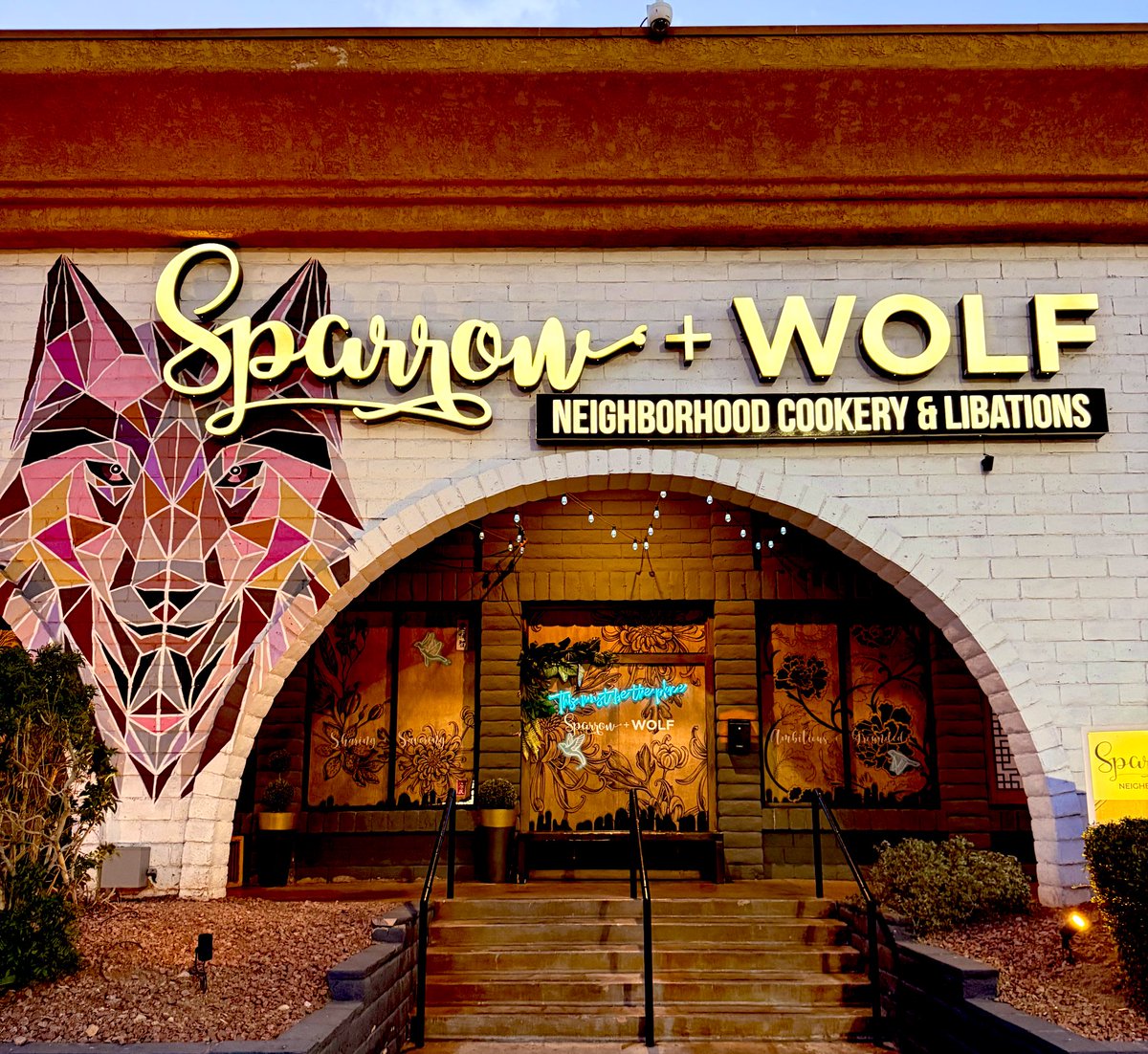 John Curtas tweet media