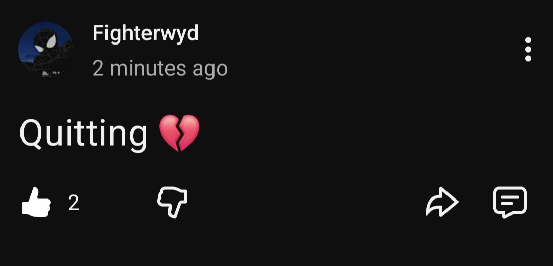 Fighterwyd tweet media