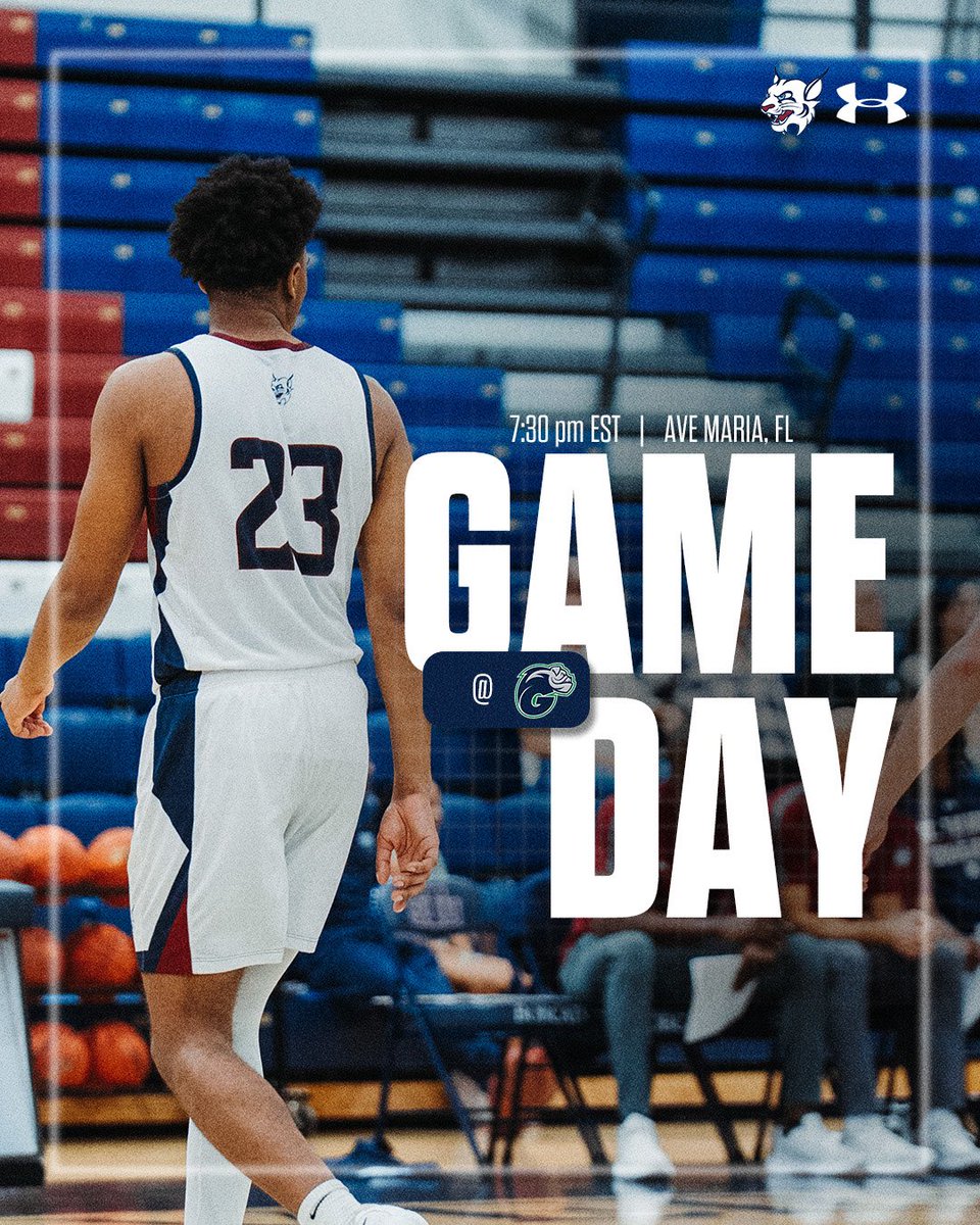 STU Men’s Basketball tweet media