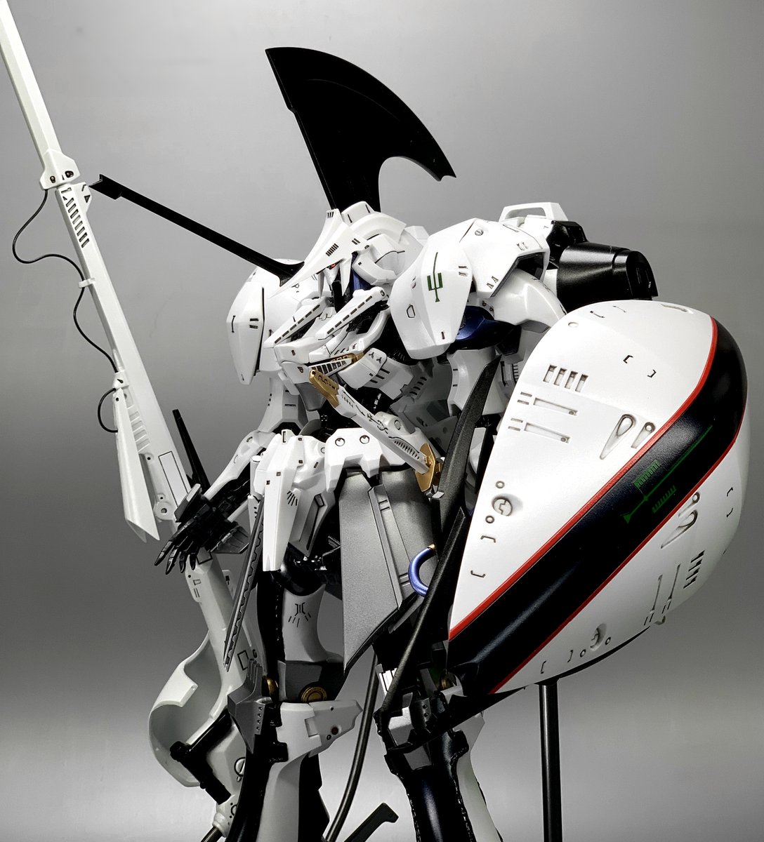 G.F (@k7Q7NVe4v566494) / Posts / X