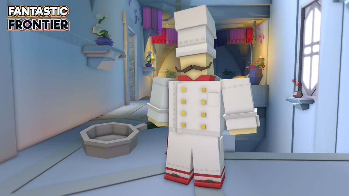 Gorbachelli tweet media