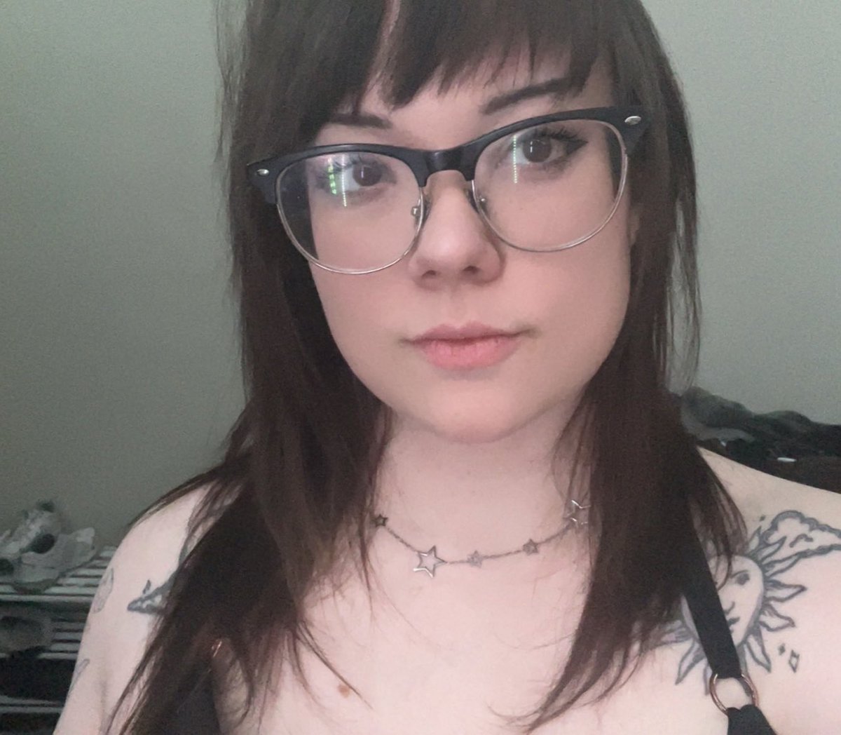 Kiki ☆～（ゝ。∂) tweet media