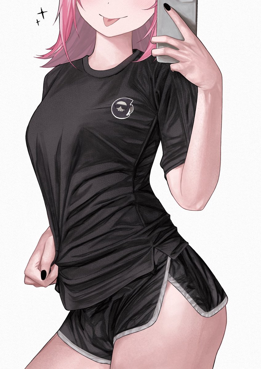 l0lss0q:D Comms closed tweet media