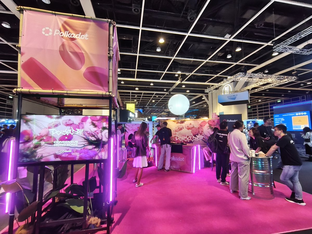 shankar.edg | warang.eth 🏗️📝🎓, 🐂⭕️, 🦇🔊 ⚙️ tweet media