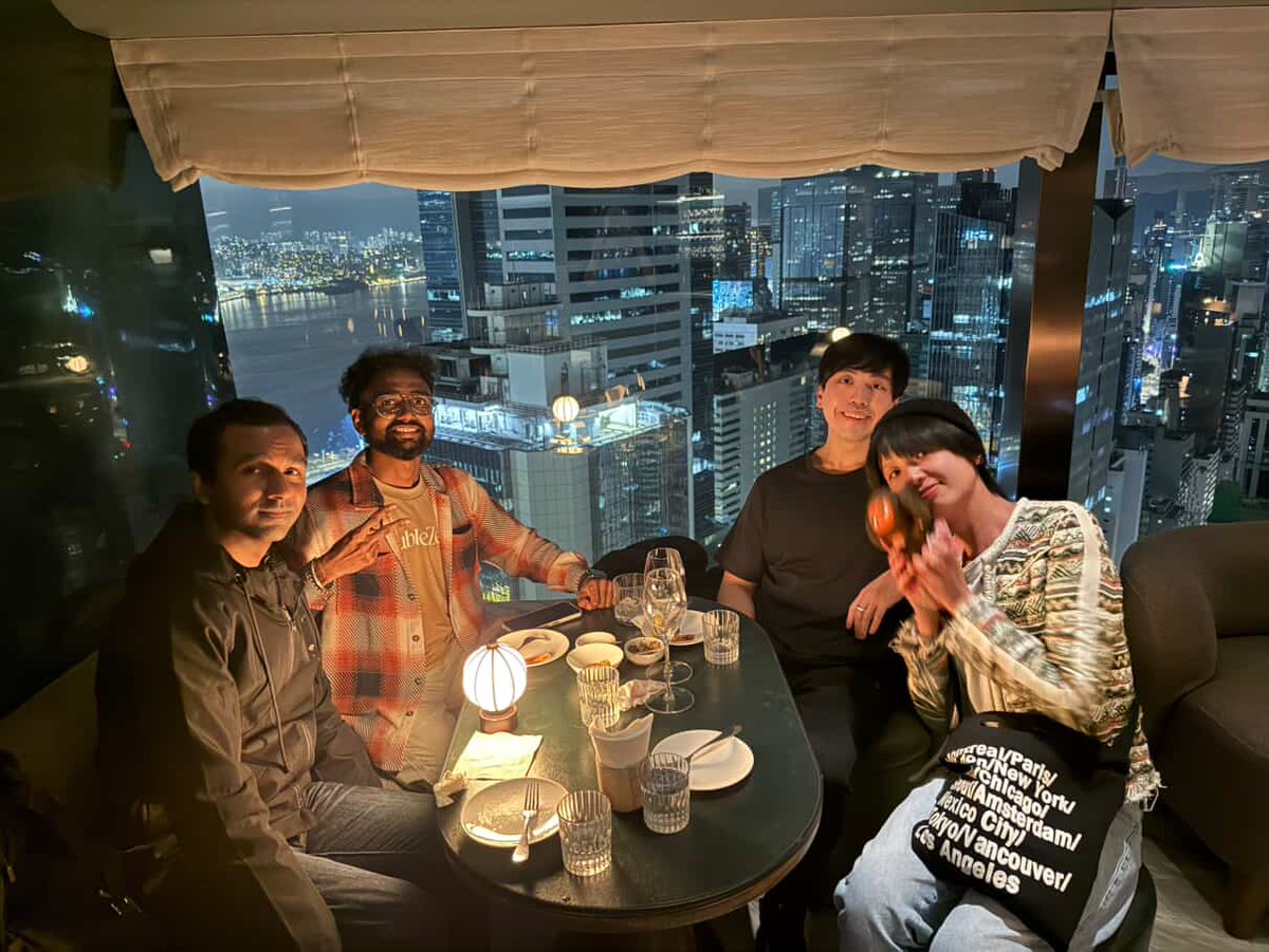 shankar.edg | warang.eth 🏗️📝🎓, 🐂⭕️, 🦇🔊 ⚙️ tweet media