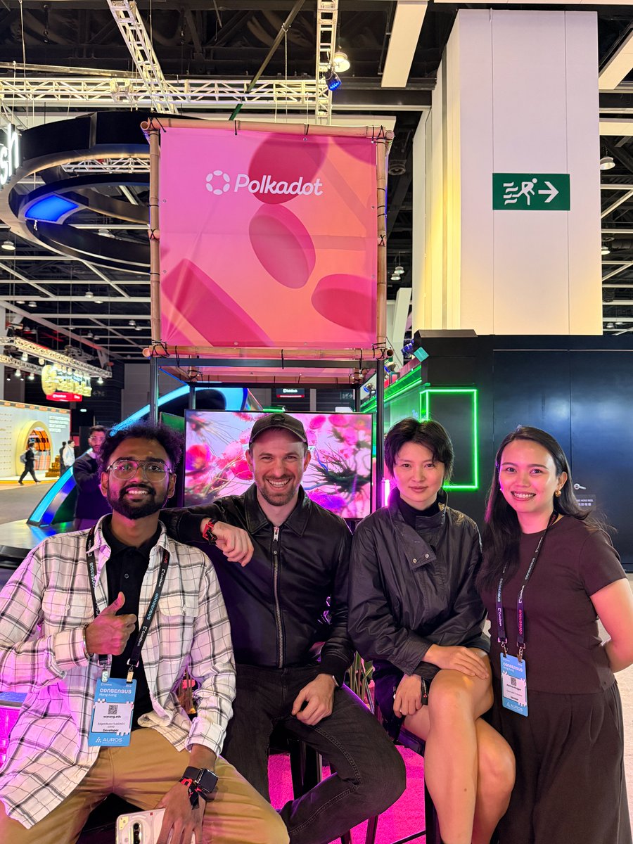 shankar.edg | warang.eth 🏗️📝🎓, 🐂⭕️, 🦇🔊 ⚙️ tweet media