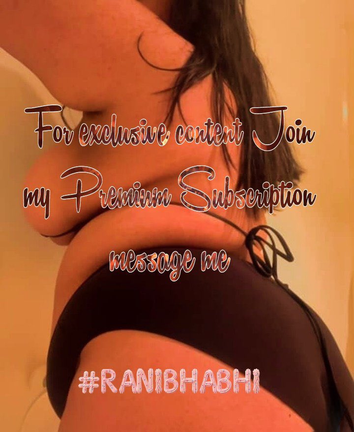 ranibabhi01's tweet photo. MILF CRAZY AND WEBHORE....

FOR UNCENSORED CONTENT JOIN MY SNAPCHAT premium 

Msg me https://t.co/3LTlPJyFHA
Whatsapp https://t.co/FL4tUAzu5v

😈 #hotwife #sareelove #bigboobs #bengali #bongonaari #kolkata #newyear #bhabhi #boudi #chubbylover #booty #1stday #sexy #hot #bhabhilovesdewar #stag #vixen.
💌 Telegram –  https://t.co/3LTlPJyFHA
📲 WhatsApp –  https://t.co/FL4tUAzu5v

 #curvyfashion  #milfy  #bbw 
  #foryouシ   #Trending   #viral   #romantic   #nsfwtwtًً    #MotherLover
  #momson   #FamilyFun   #taboo   #NTRfantasy   #Dhaka

  #manyvids   #paidshow   #ass   @AakashVcf   @Sky_thrill1   @vpg_69   @PGA_0722   @vcg_vikas   @akash9178   @livedivashub   @MAkhtar930   @CsHunters007   @factual_shouts   @AgainIms   @the_fun_1133   @MilfPromo123   @sizzling_divas_    @WomenOfMFC   @aneeshmon123   @wearesinners177   @johnboyt_2   @homeofhotties_   @36honeybaby   @HottestBabesRT   @Hotwife_Club_   @its_taanu   @Onlyfans_Rt_69   @raina_for_you   @rtsubbi   @ansh1987noida   @elitepromos10   @vixen_desires   @Vivek7002   @jass_incest   @PUNJABANJIYA   @Advik_camHub  @Azhagiya_kamam  @Again_igsp  @Alphabull024  @ansh1987noida  @Sam16093850  @DhruvSh09320845  @bonitaexotica