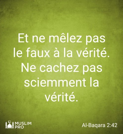 Lourwana Issaka tweet media