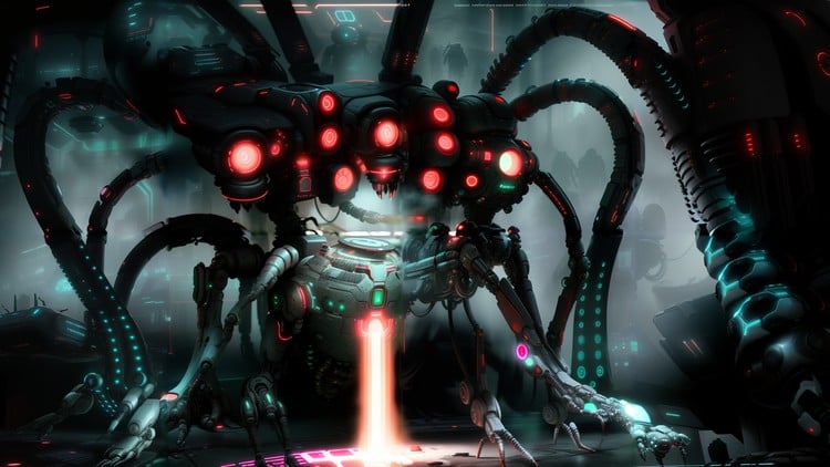 comidoc's tweet image. control systems from zero to hero

⏱️ 25.9 hours
⭐ 4.34
👥 5,350
🔄 Aug 2025
💰 $17.99 → 100% OFF

comidoc.com/udemy/controls…

#ControlSystems #Engineering #LearnToCode #udemy