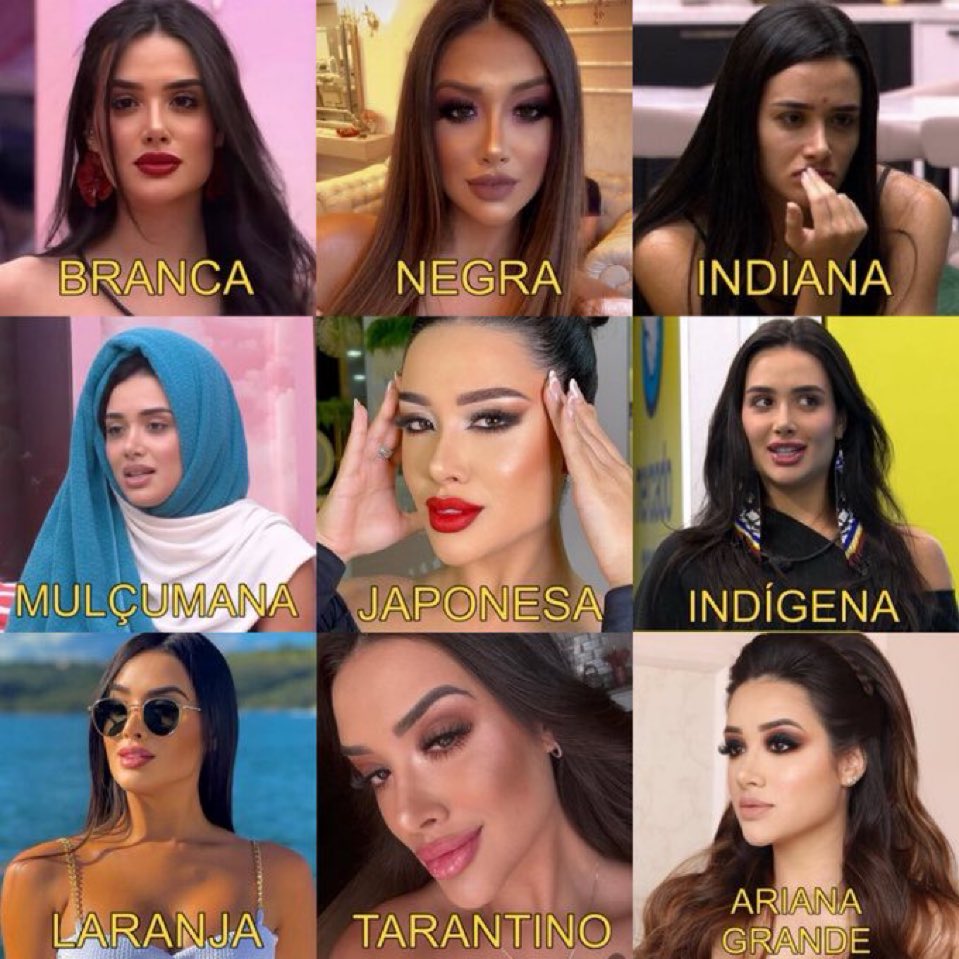 chuva voltando com tudo hoje, até alerta da defesa civil apareceu