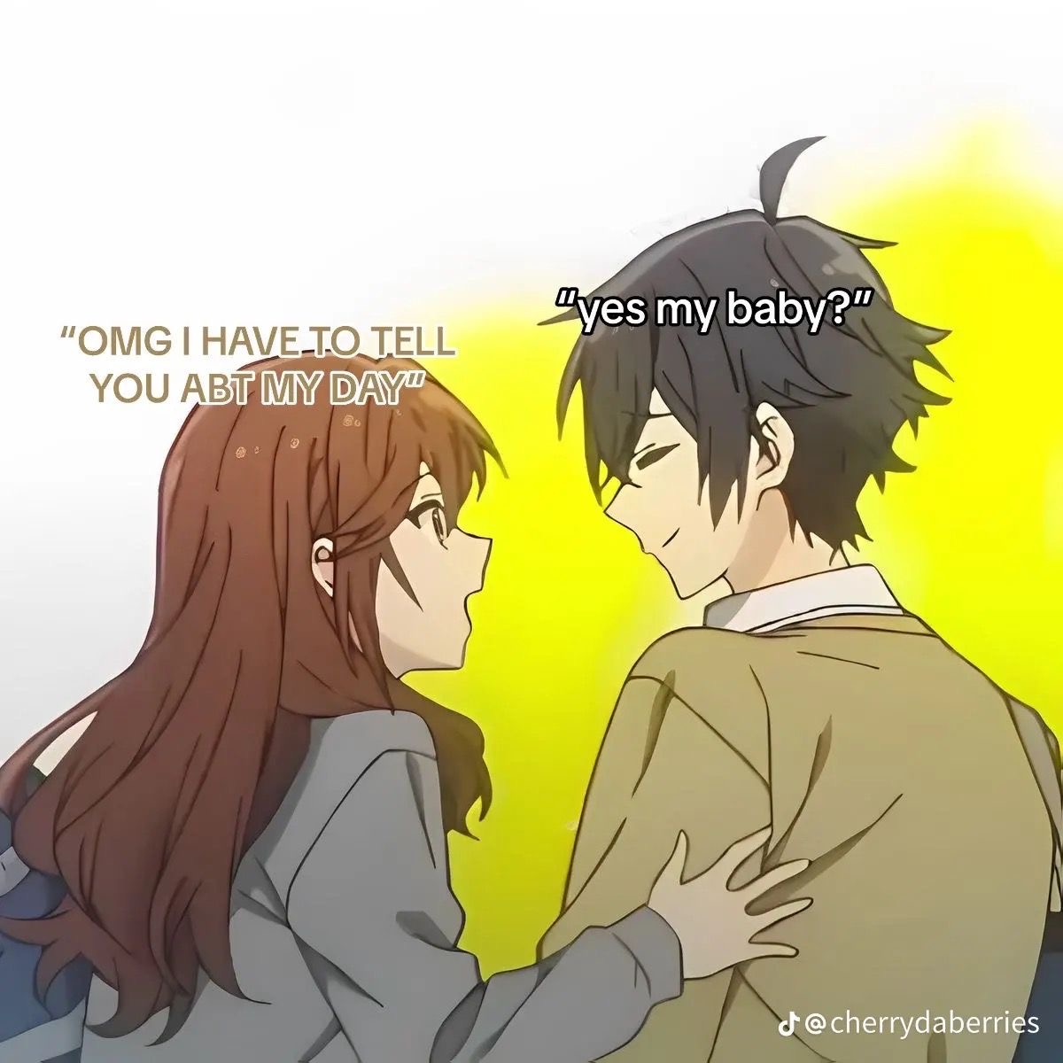 messages. (@_mymsgs) on Twitter photo 