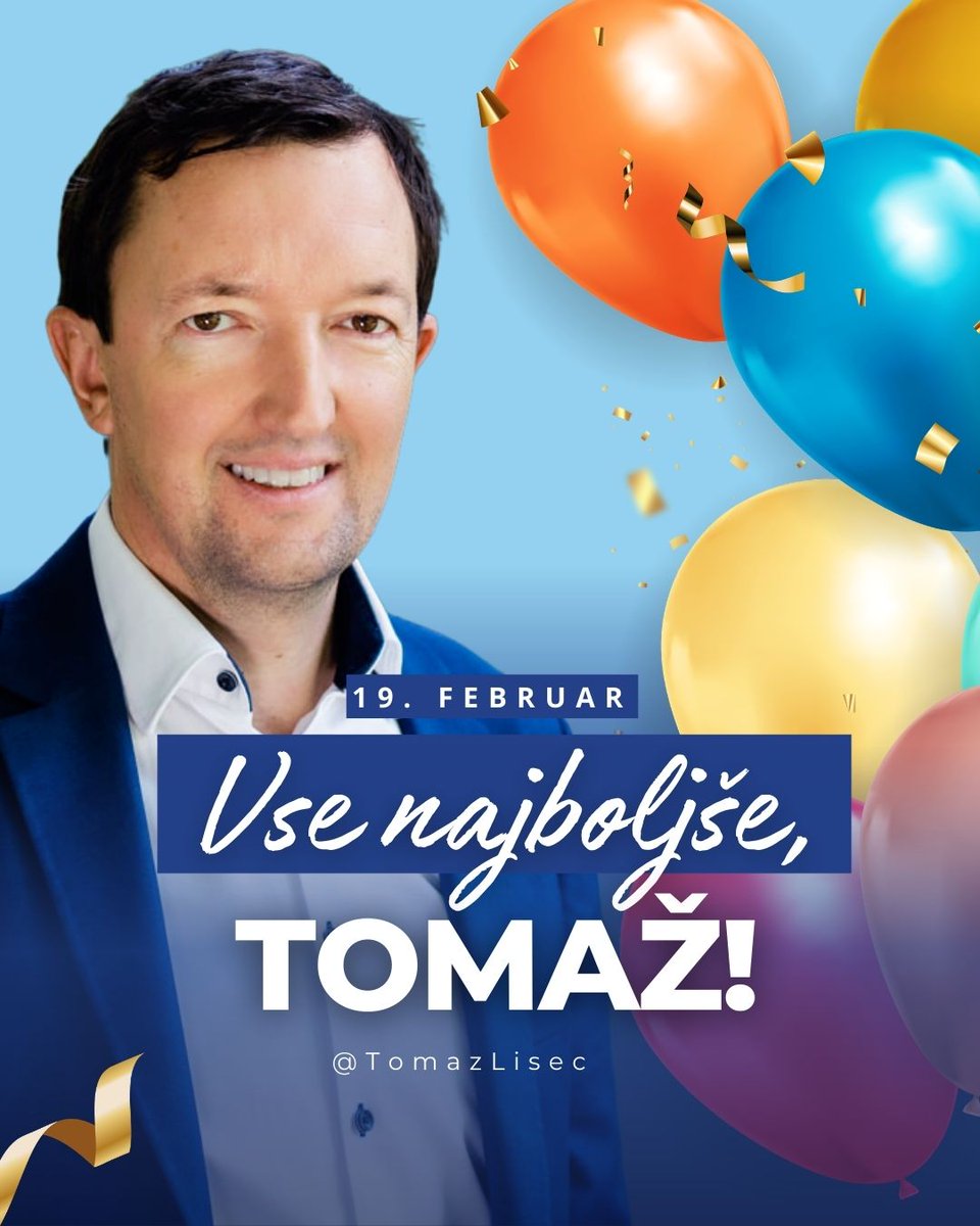 Poslanska skupina SDS tweet media