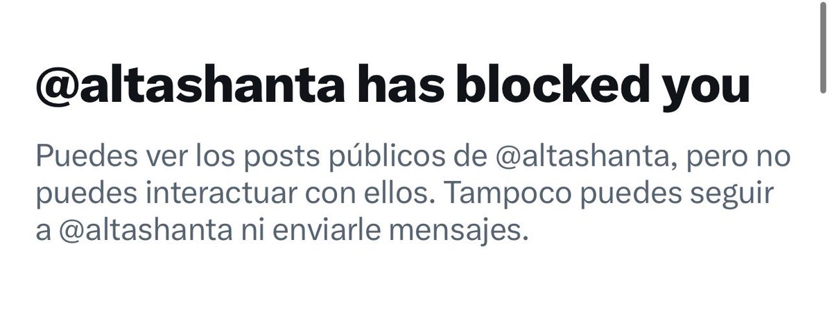 Al final si era bolita si le entró la bala 🤷‍♂️