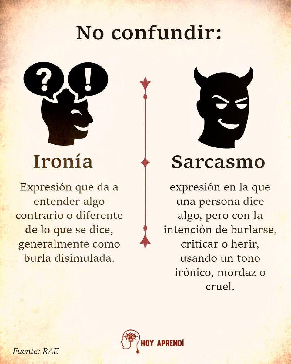 𝓟 𝓮 𝓭 𝓻 𝓲 𝓷 (@pedrinmatita1) on Twitter photo 