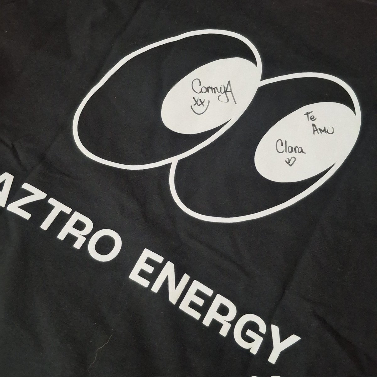 7 anos de coringa na loud, nostalgia imensa, mas feliz por ter zerado a vida em ter te conhecido, pra sempre meu ídolo e referência! Vc é incrivel Augustinho. 🩵
<a href="/loud_victor/">Coringa</a>