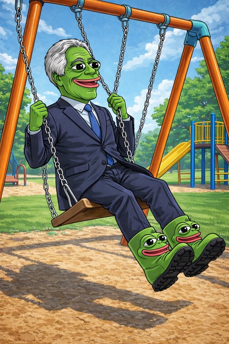 Pepstein tweet media