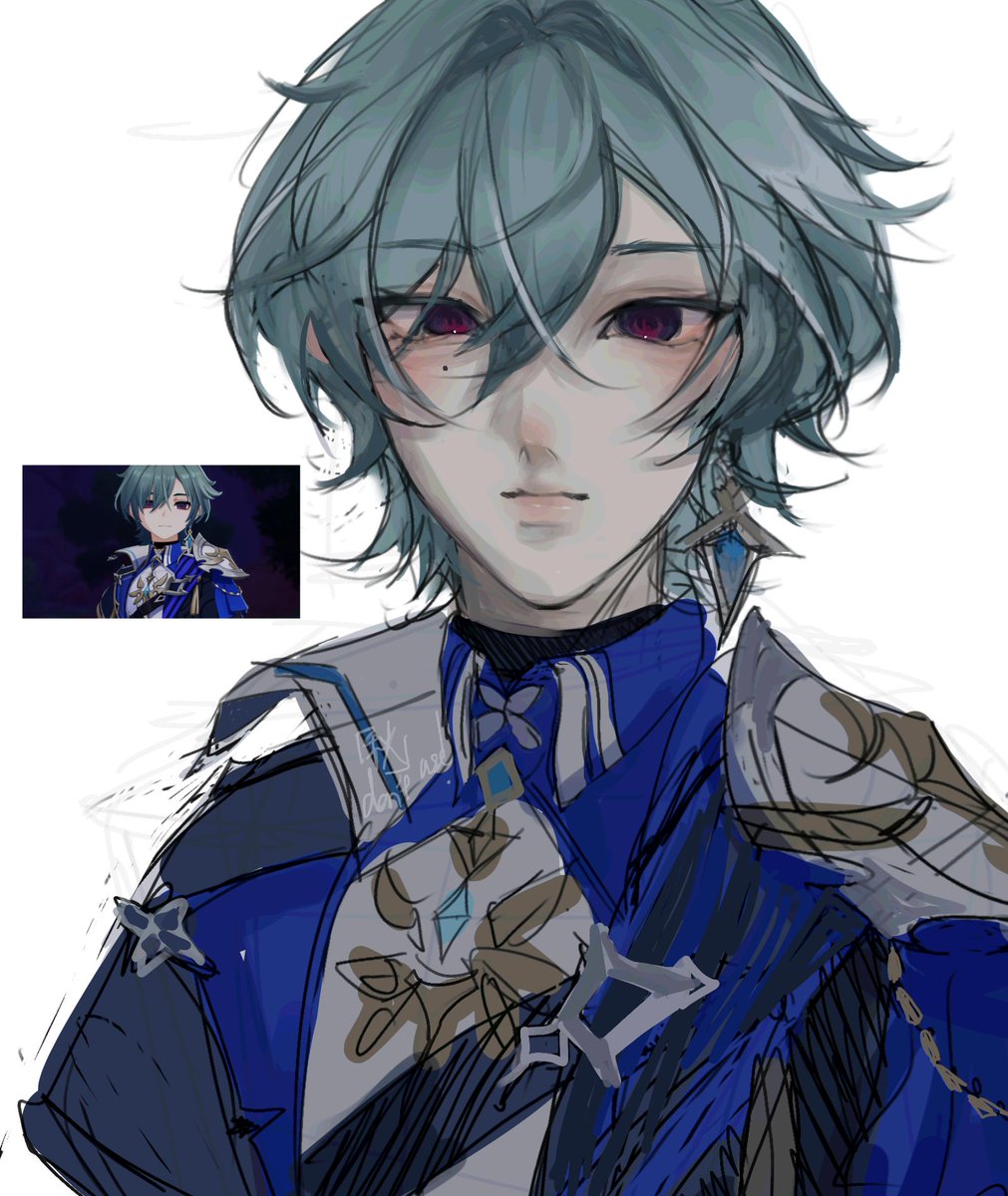 qiu but employed (@qpuriinp_) / Posts / X
