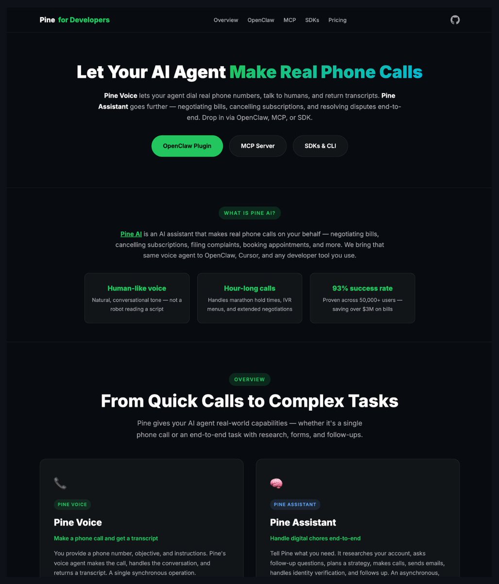 Hasan Toor tweet media