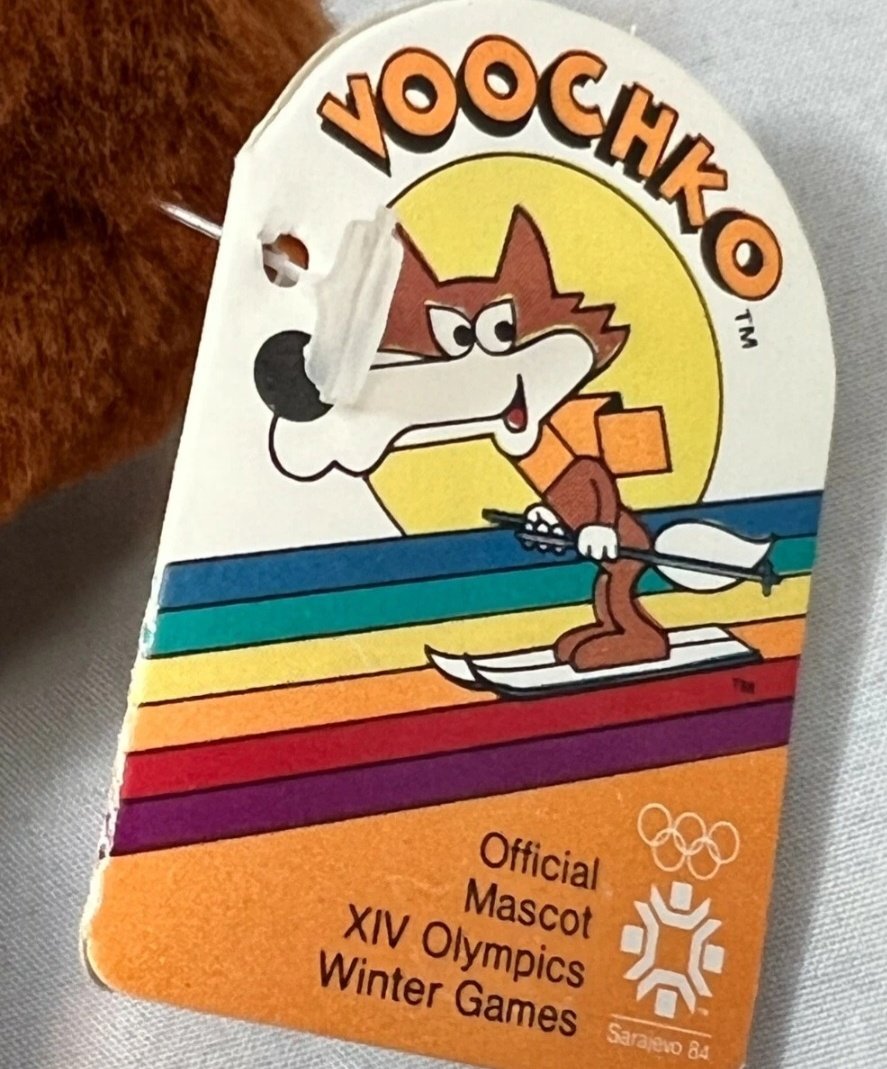 IT'S HIM!!!!!!!!! VUČKO IS REAL!!!!!!