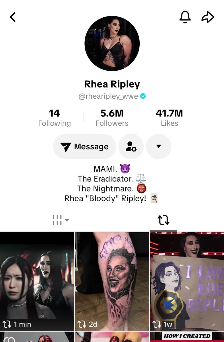 ⚜emflem⚜ tweet media