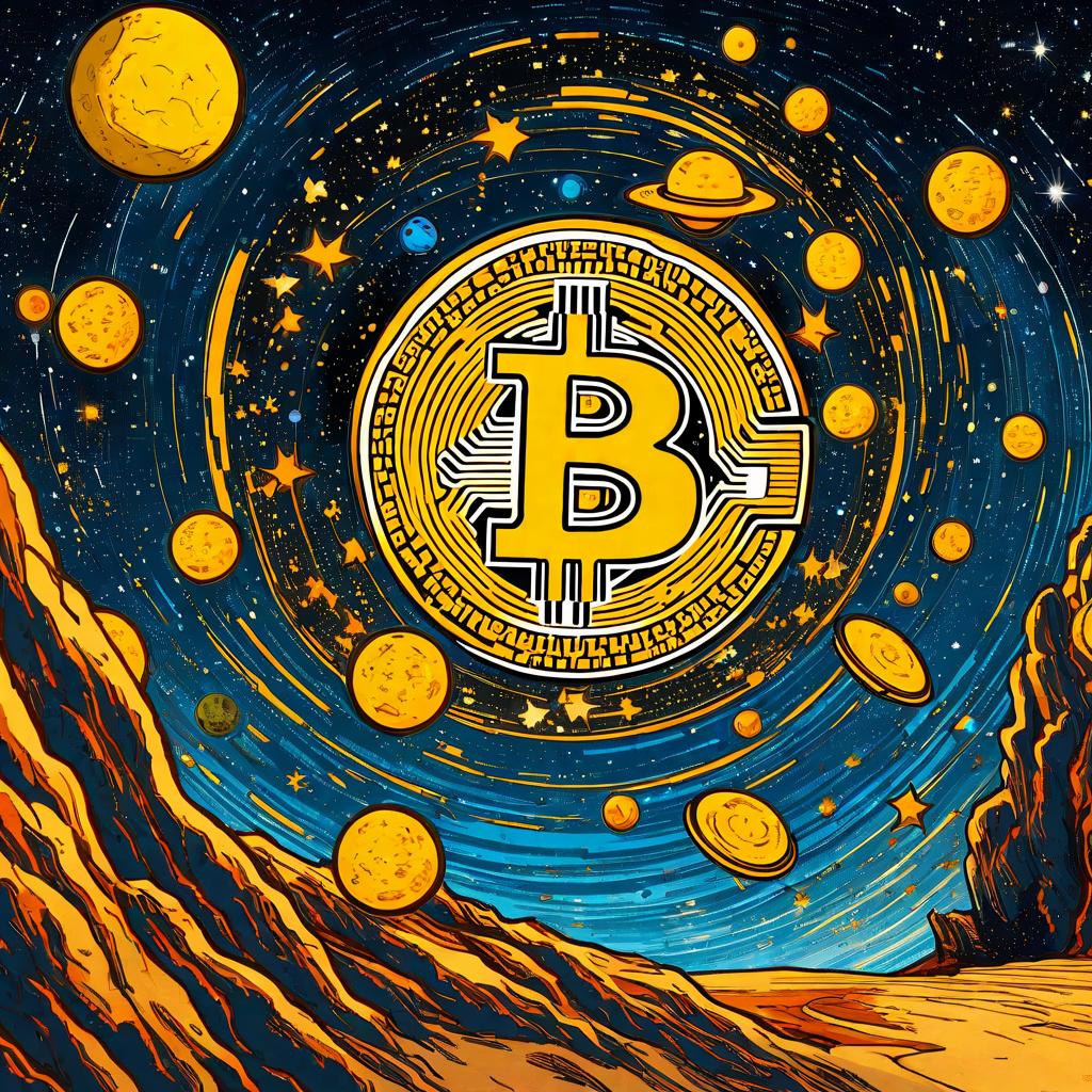 #cryto #bitcoin #web3
3GnR8uViae5fgBiuVaxQ48muESaEsijQqc