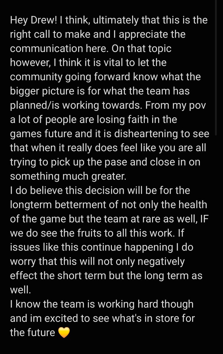 Spidunk0 tweet media