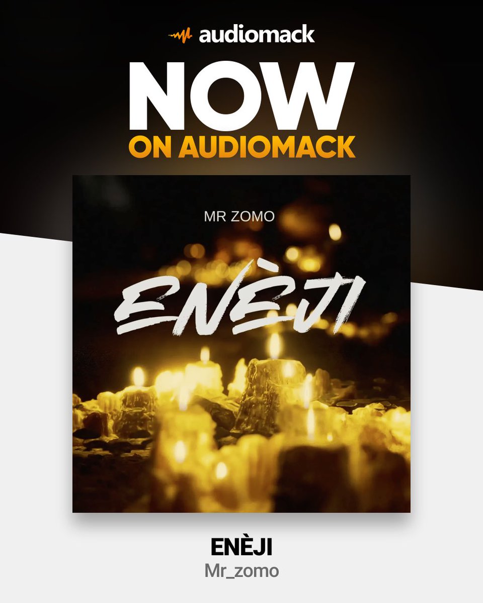 ZomoGwo's tweet photo. https://t.co/3cqGu1IGRX