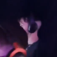 Ehren Osborne 🏴󠁧󠁢󠁷󠁬󠁳󠁿 tweet media