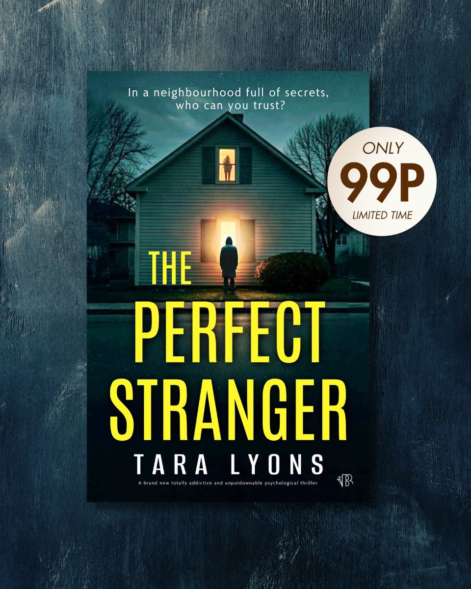 Bloodhound Books tweet media