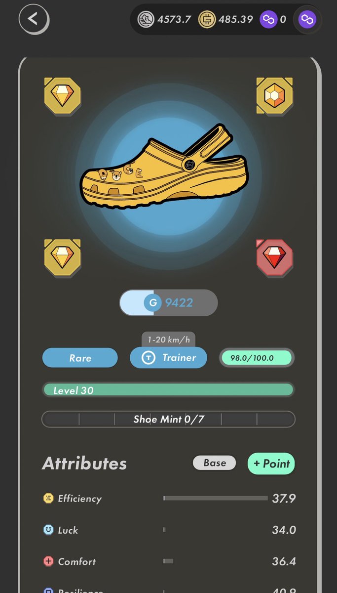 JFD | Legend 👑 tweet media