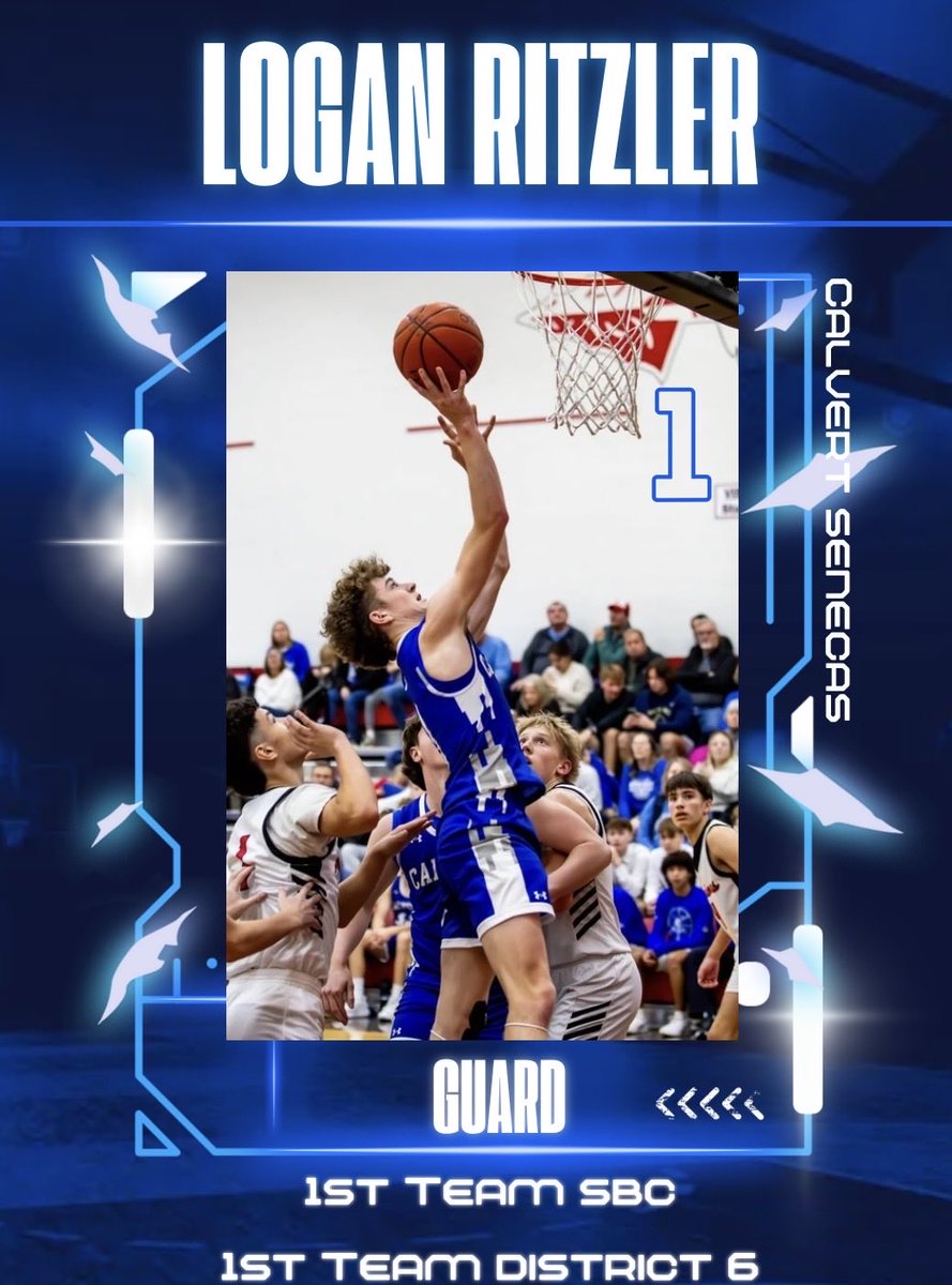 Jonathan Will tweet media