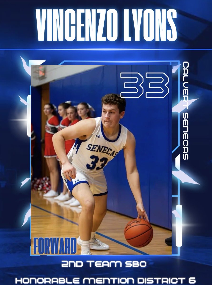 Jonathan Will tweet media