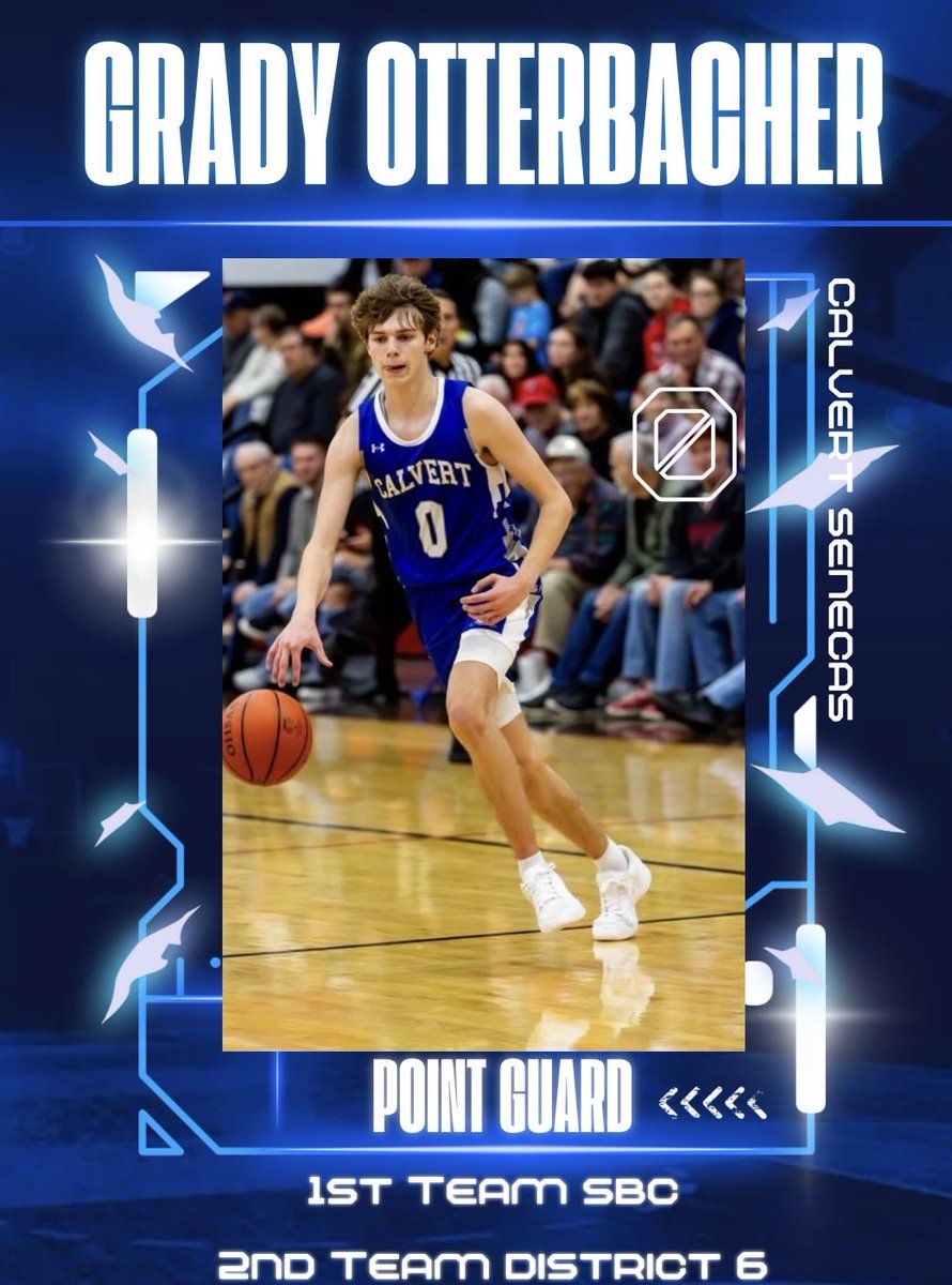 Jonathan Will tweet media