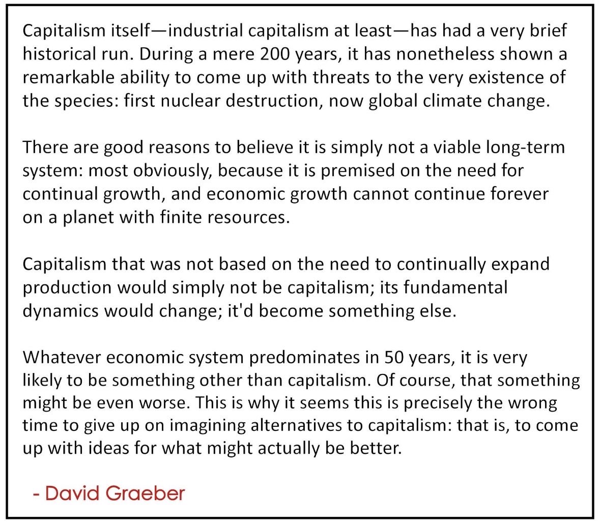Nathan The Green tweet media