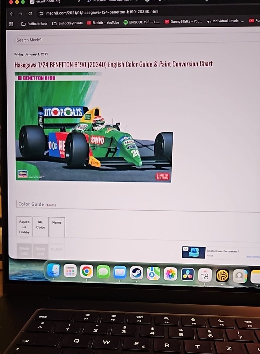 Johannes tweet media