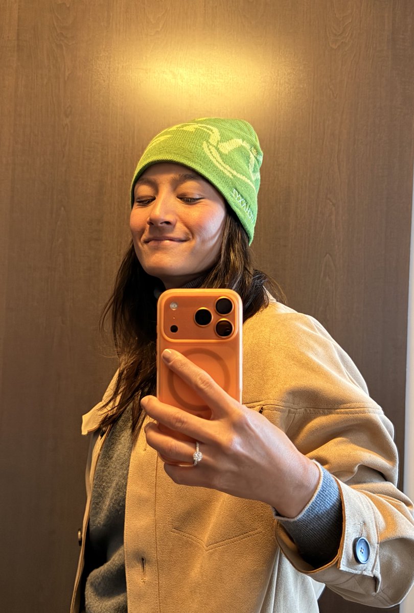 Carol Yumi tweet media