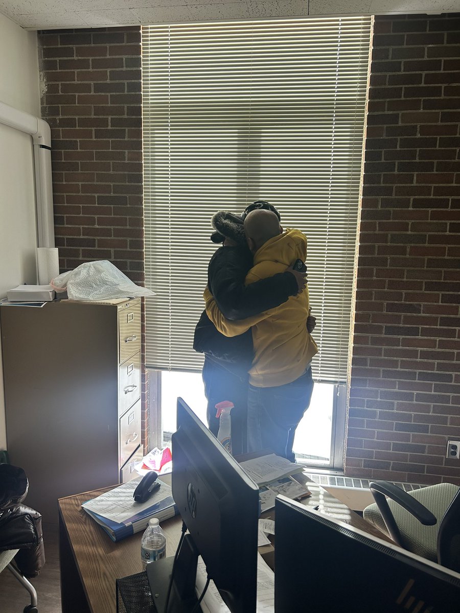 Clinton Community College Men’s Basketball tweet media