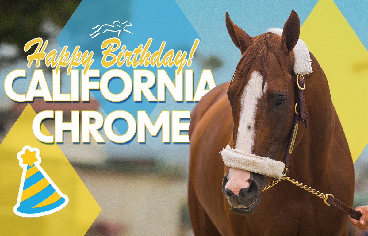 Del Mar Racetrack tweet media