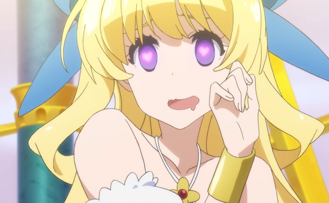 S. A. Rivera 🇺🇲 tweet media