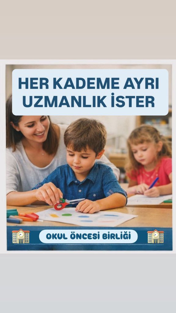 Okan Özdemir tweet media
