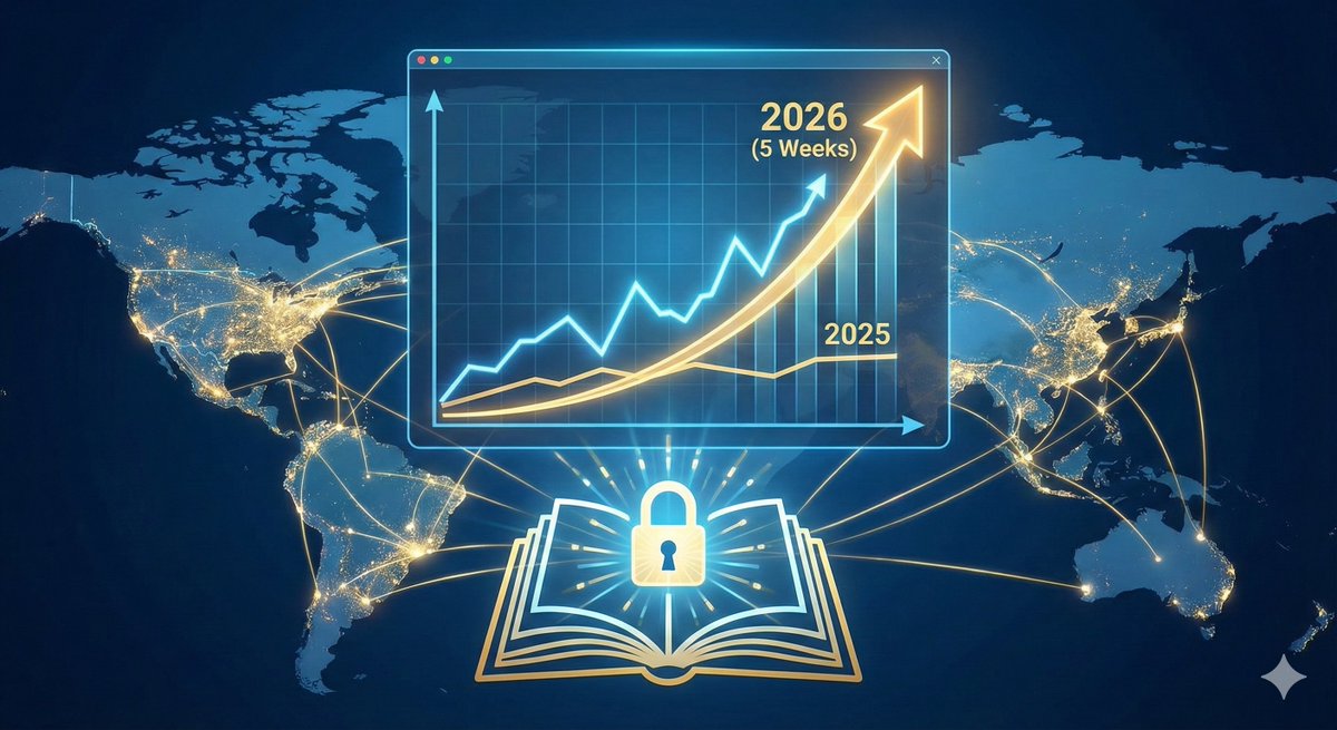 Knowledgespeak tweet media