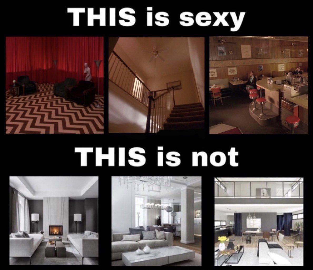 The Notorious J.O.V. (@whotfisjovana) on Twitter photo 