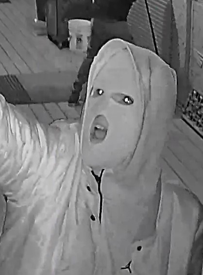 Suspects sought following theft at rural convenience store near Boyne Lake dlvr.it/TR2CPy