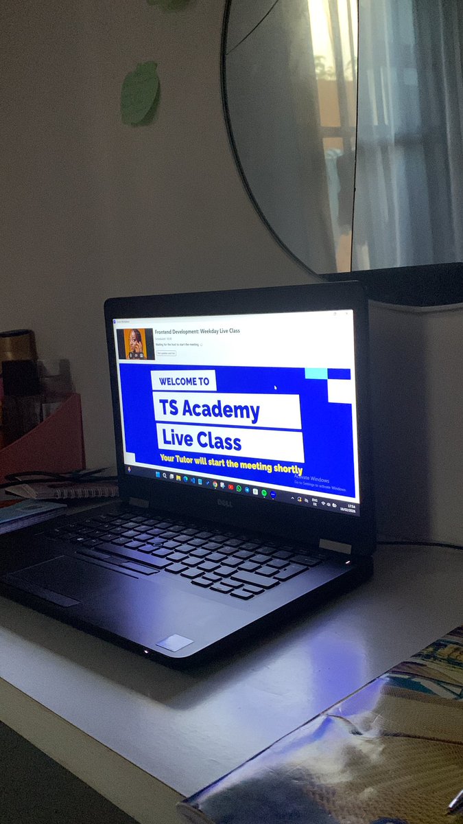 Dura Codes ✮ tweet media