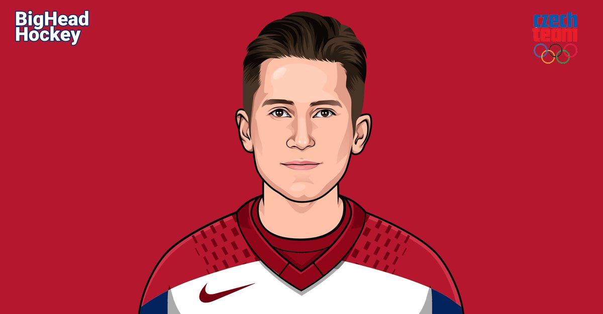 Big Head Hockey tweet media