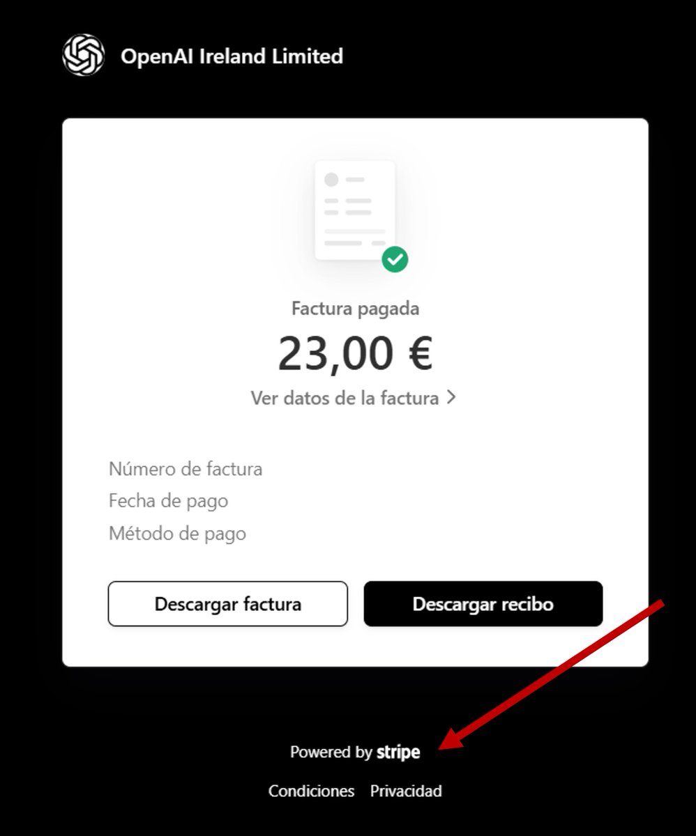 El software está muerto, la IA acabará con él.

Meanwhile, la IA...